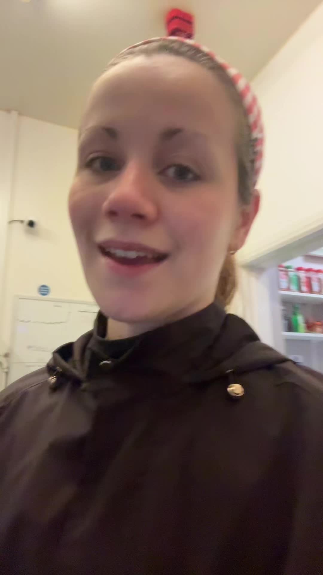@wellnesswjess
