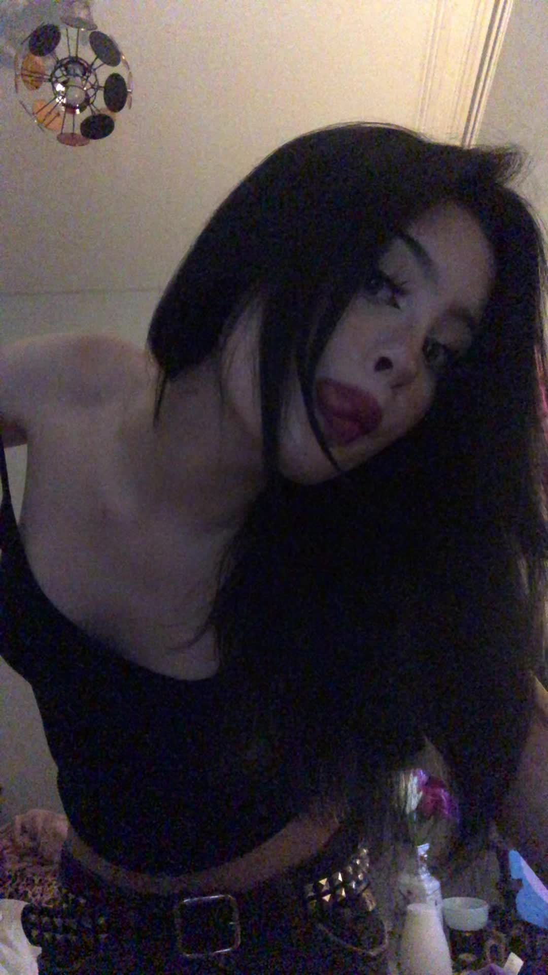 @mia