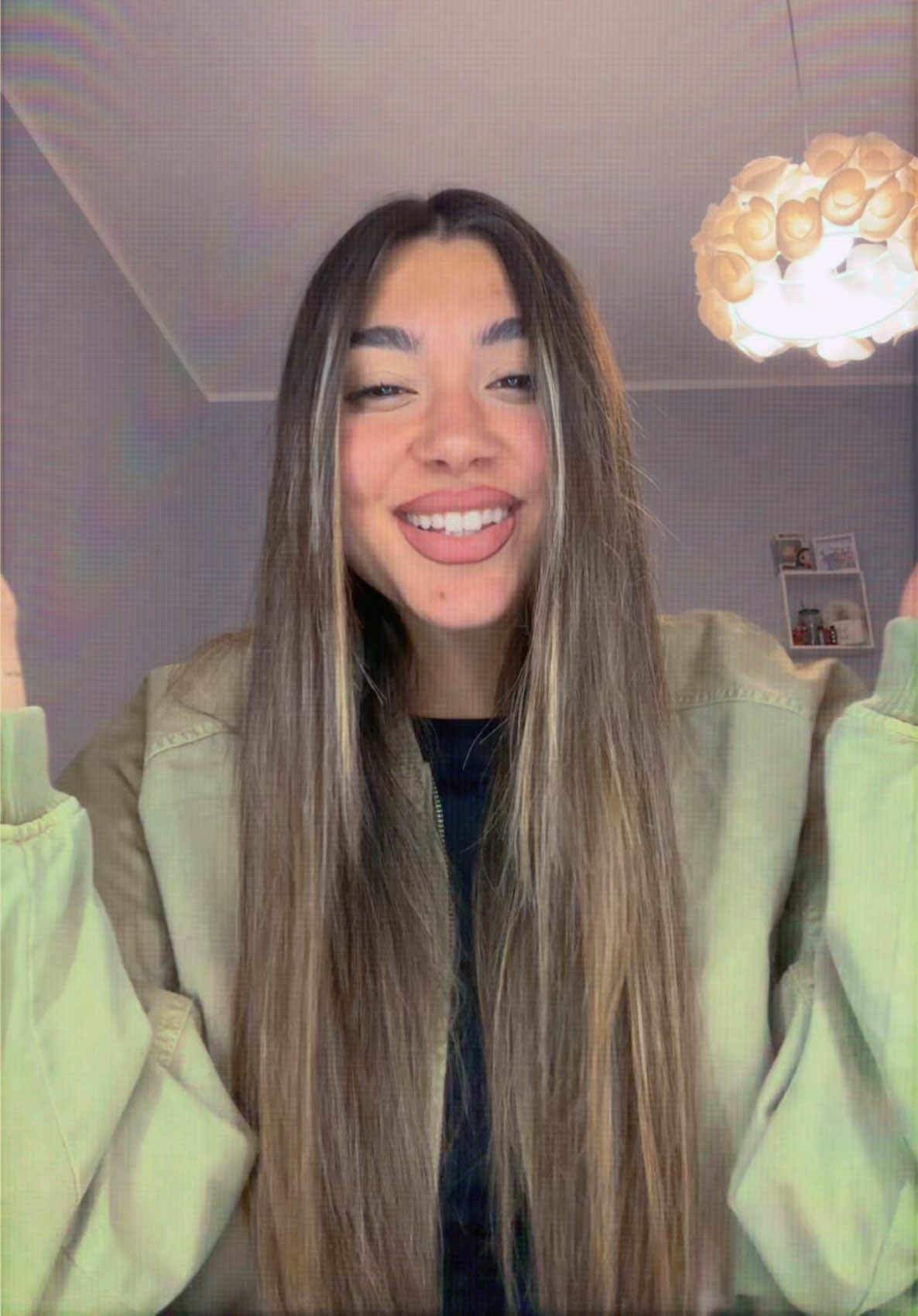 @𝒩𝑜𝑒𝓂𝒾