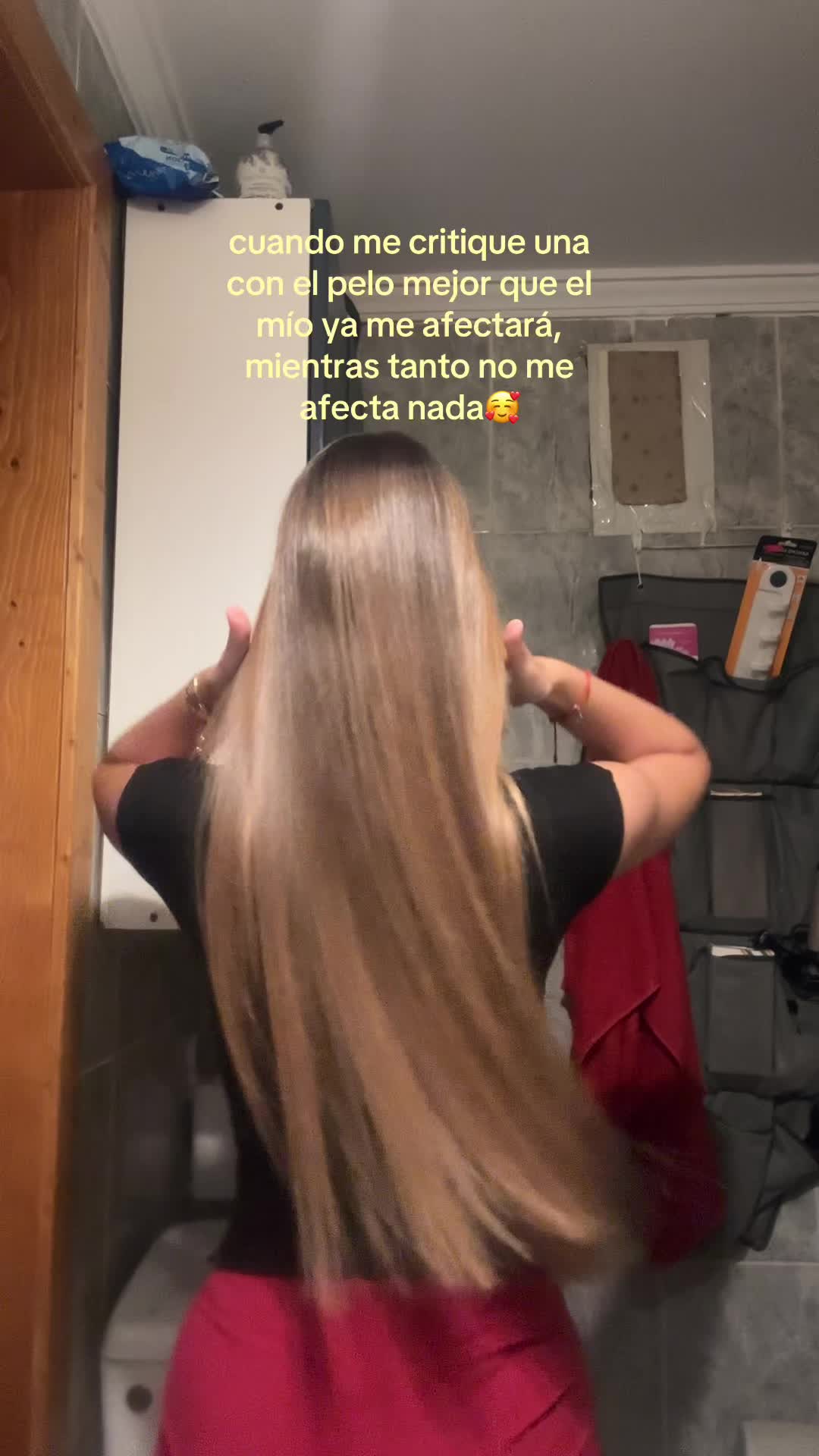 @Naiishaa