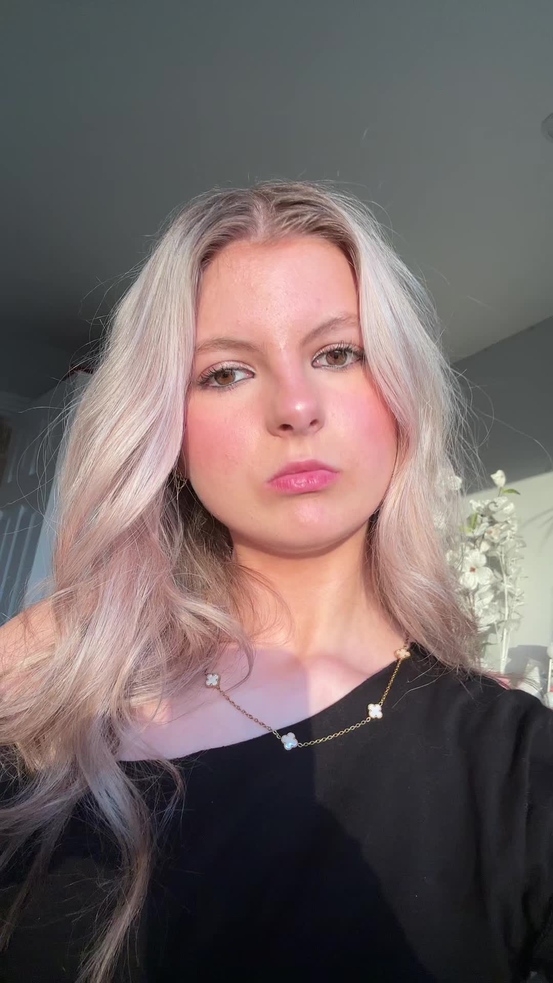 @nats.spammmmmmmmmm