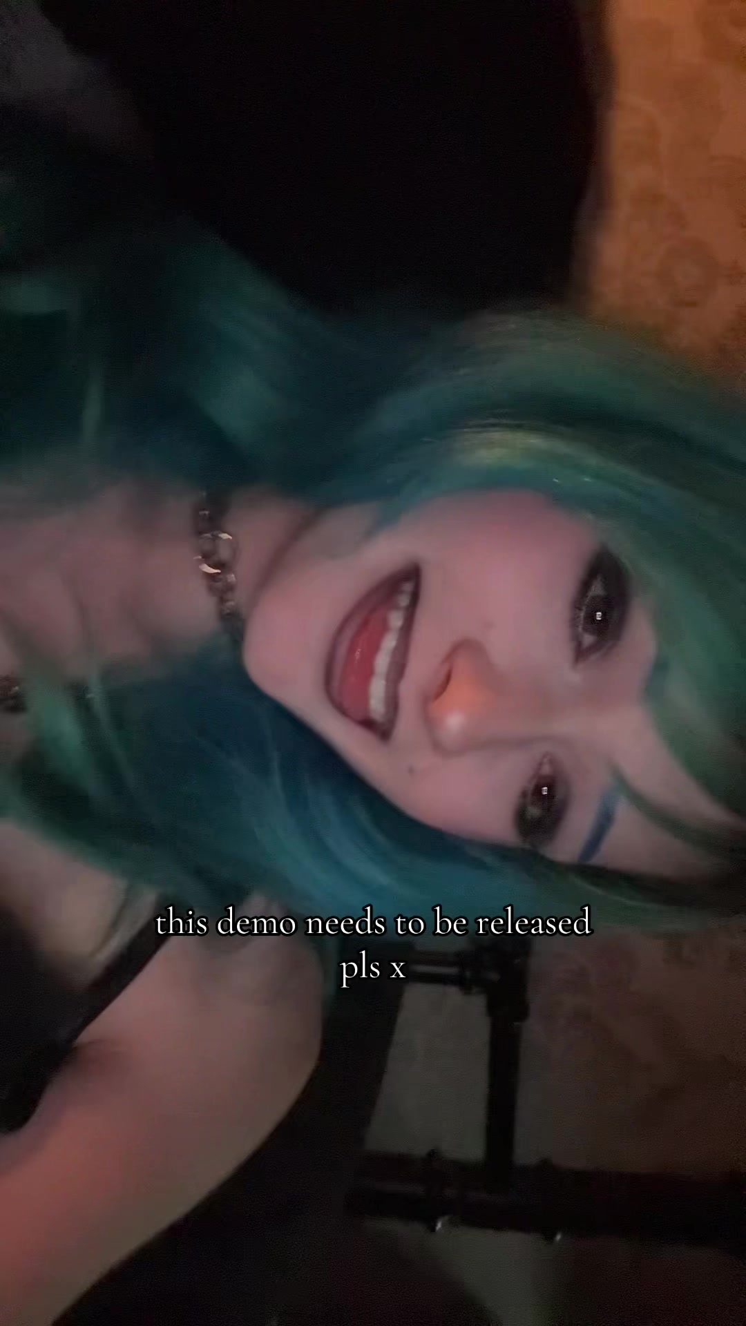 @girlwiththecoolbluehair