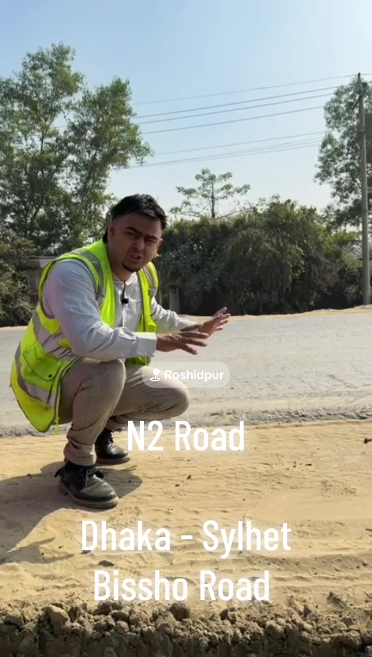@nazbhai123