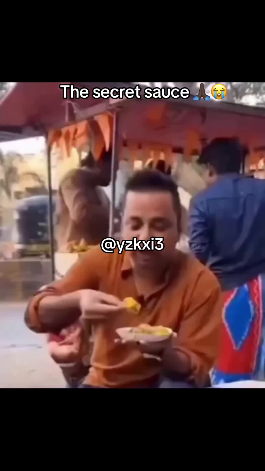 @yzkxi3