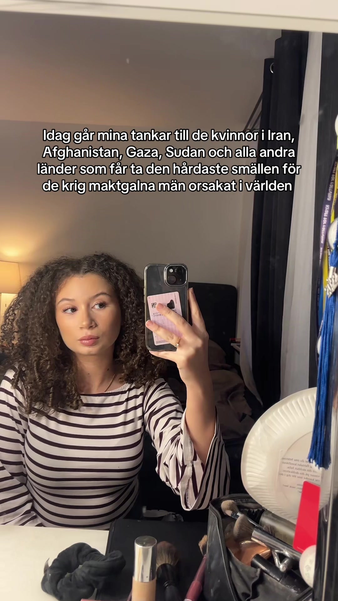 @Brinn 🤡