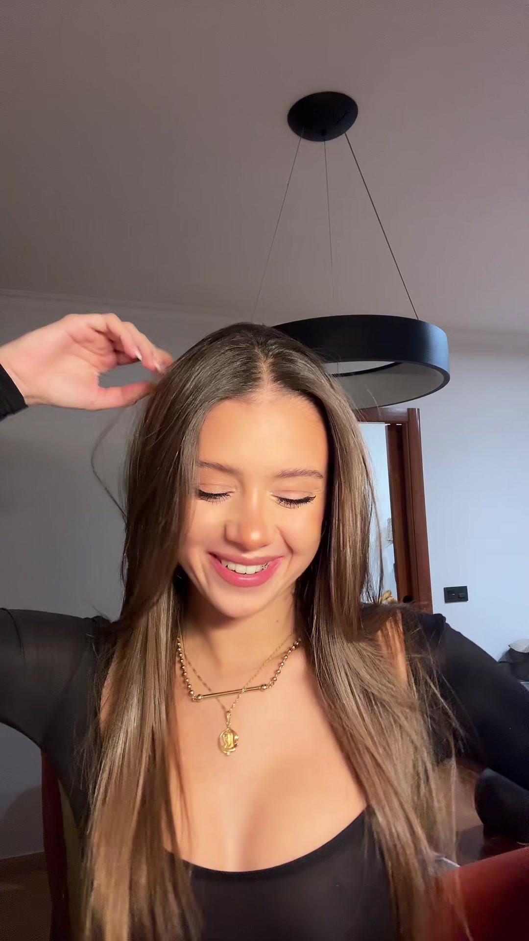 @Danielsgaca