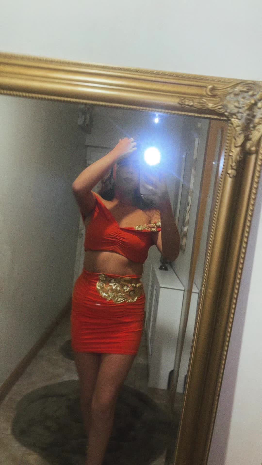 @mas.josie15