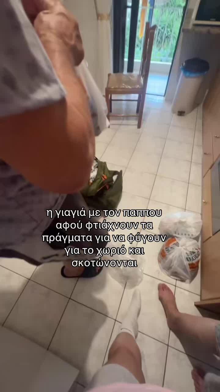 @Konstadinaa