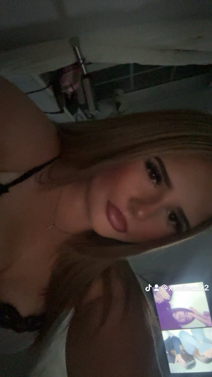 @𝐄𝐥𝐥𝐢𝐞❦