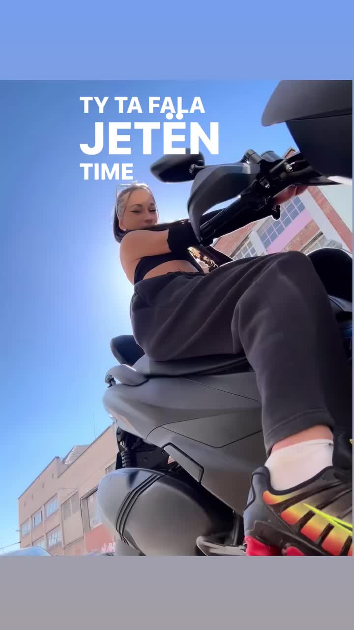 @onlysisca