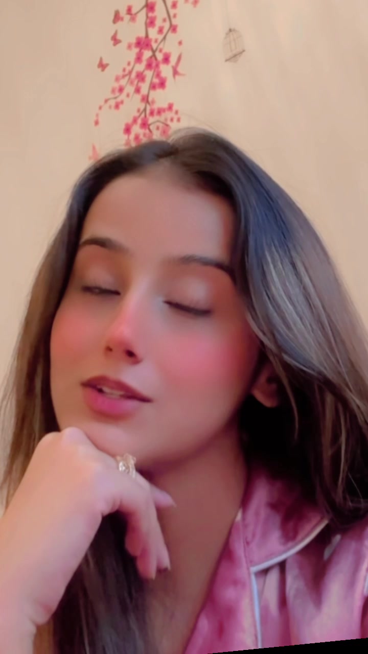 @Rimz.4