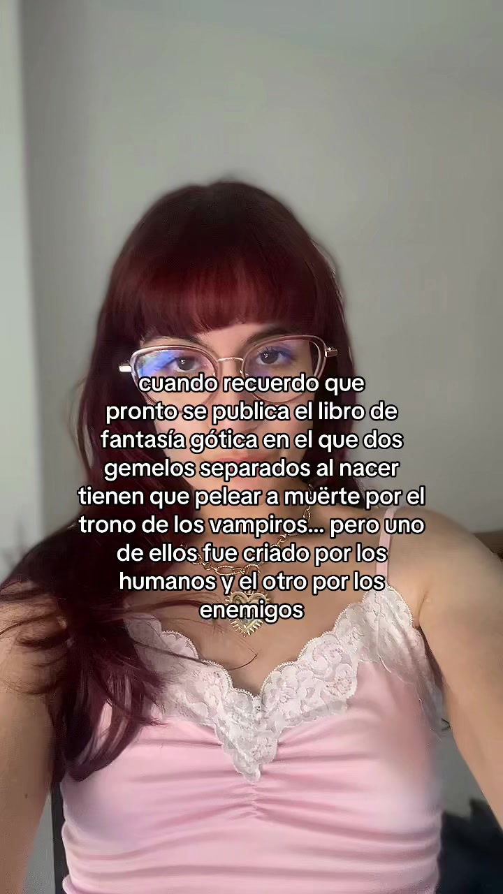 @𝐀𝐥𝐞𝐣𝐚𝐧𝐝𝐫𝐚 𝐕.🧚🏻&zwj;♀️
