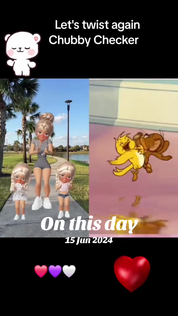 @🌺 ℭ𝔯𝔦𝔰𝔱𝔦𝔫𝔞 🌺