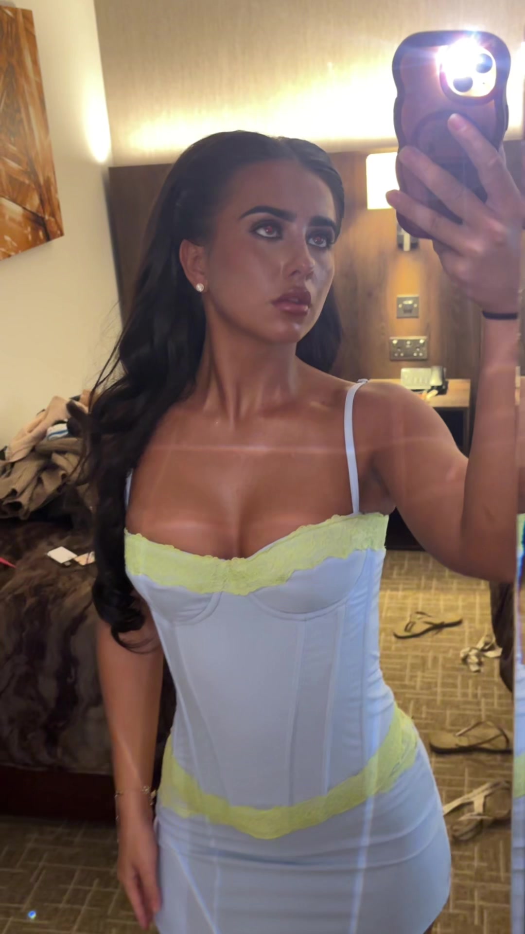 @taliaroserumbolxx