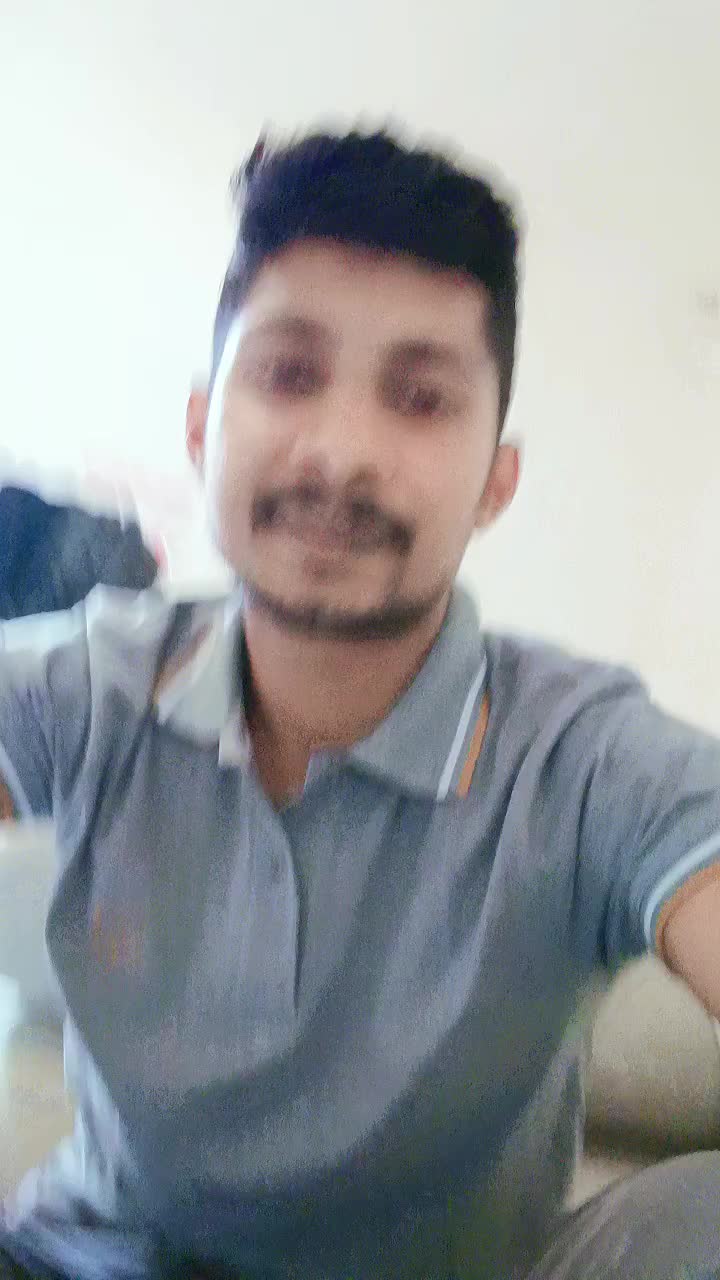 @Hasibul🇮🇹🇪🇺