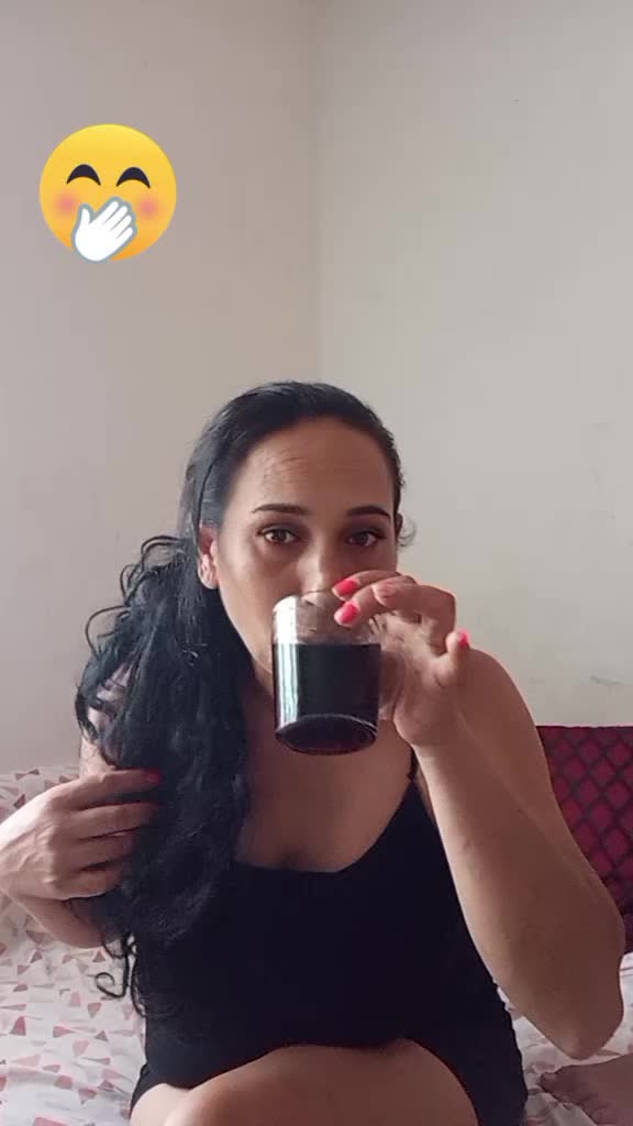 @Isla 🏝 de la tentación 😜