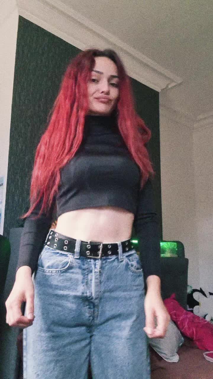 @Daniela ❤️