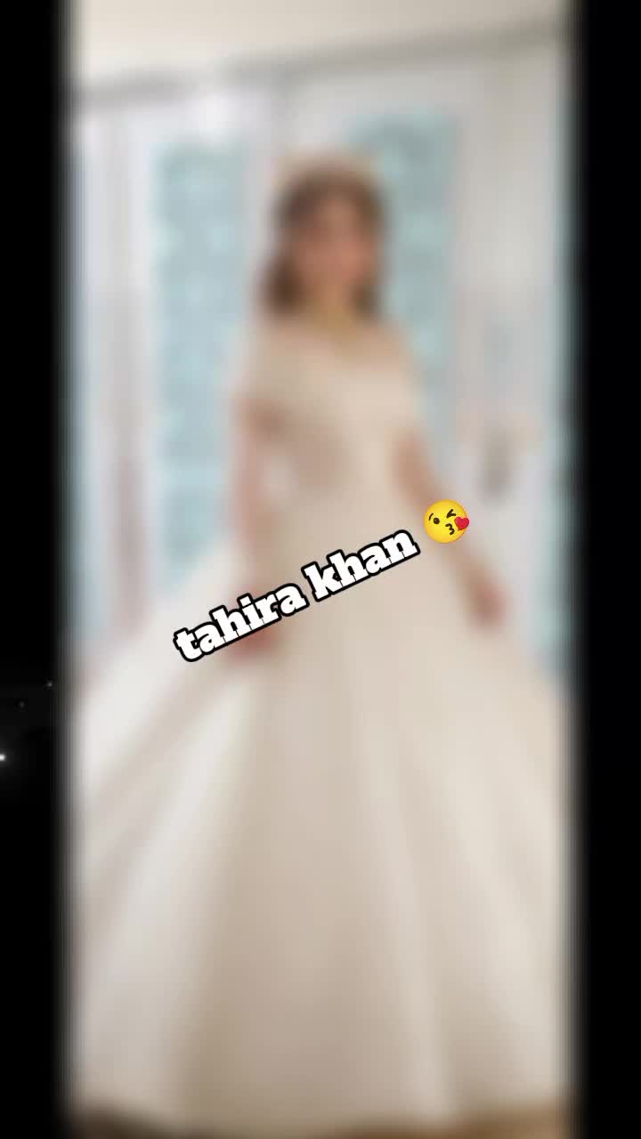 @@Tahira khan
