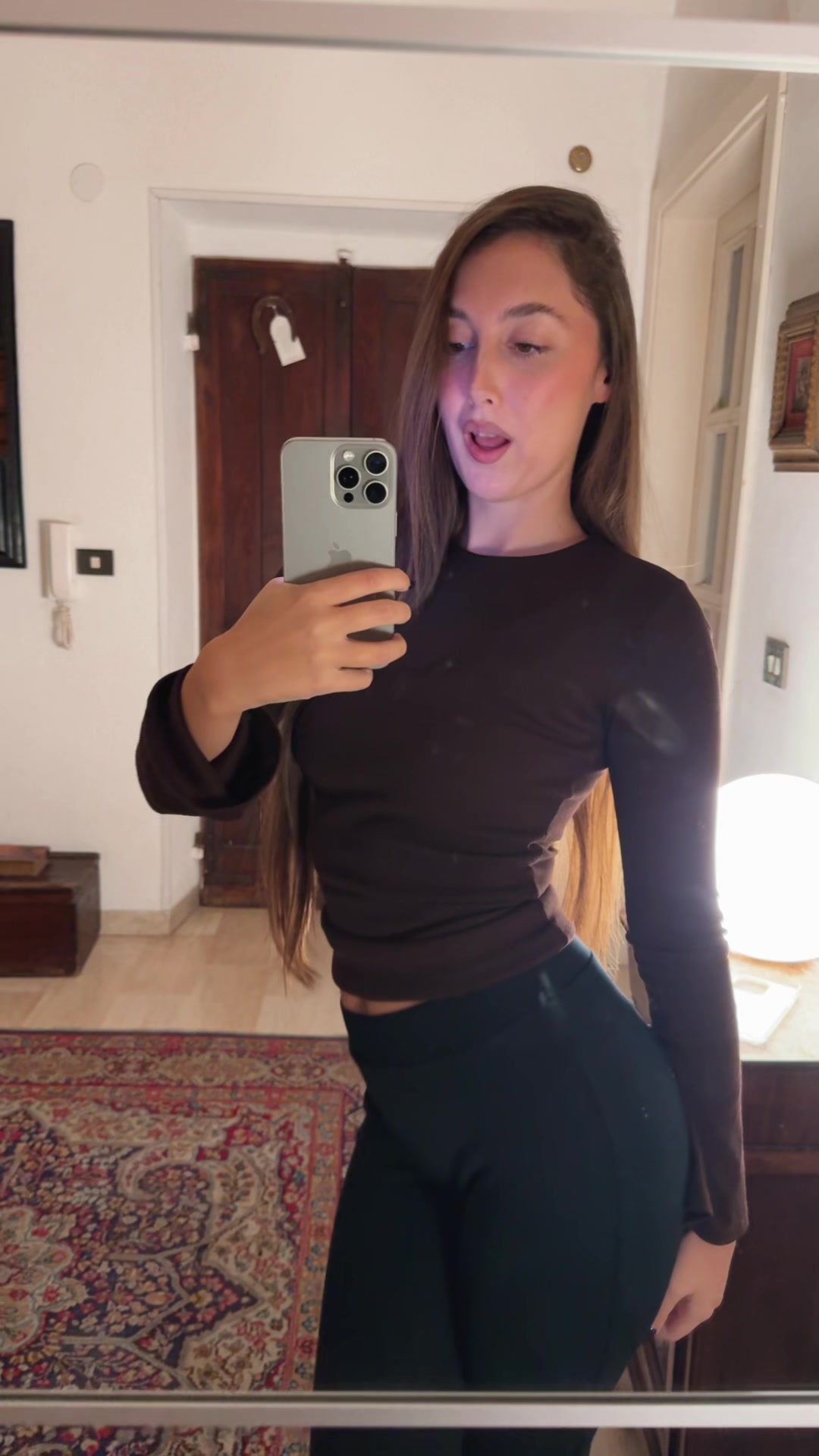 @GiuliHoxha