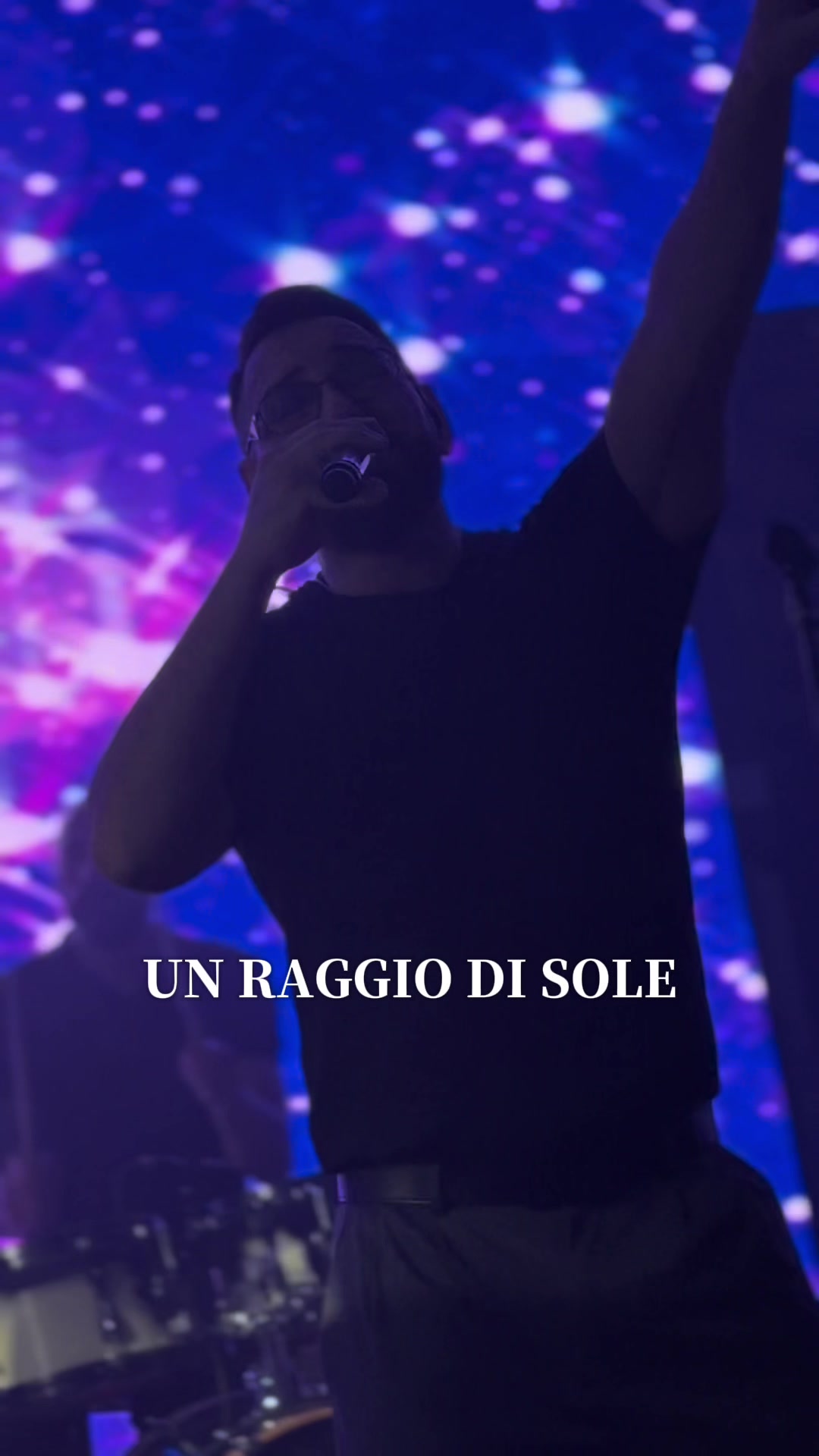 @Gianluca Capozzi