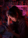 @Little Panda