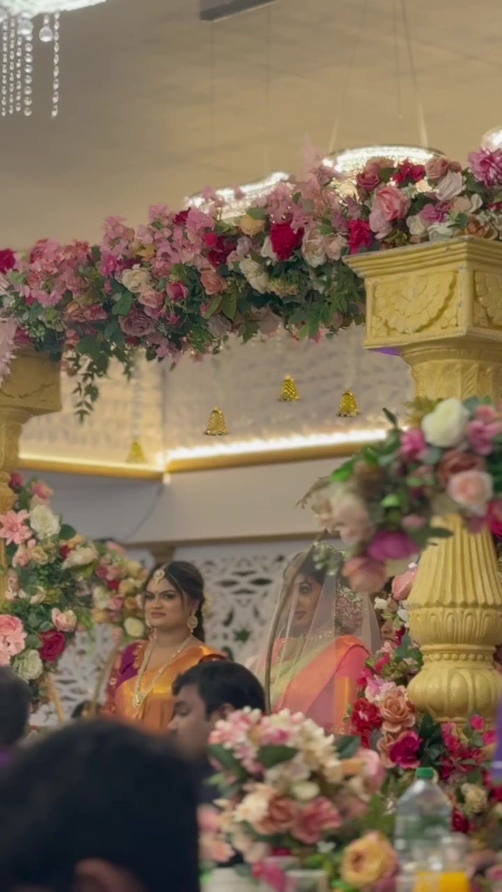 @Mrs.Vinithkumar