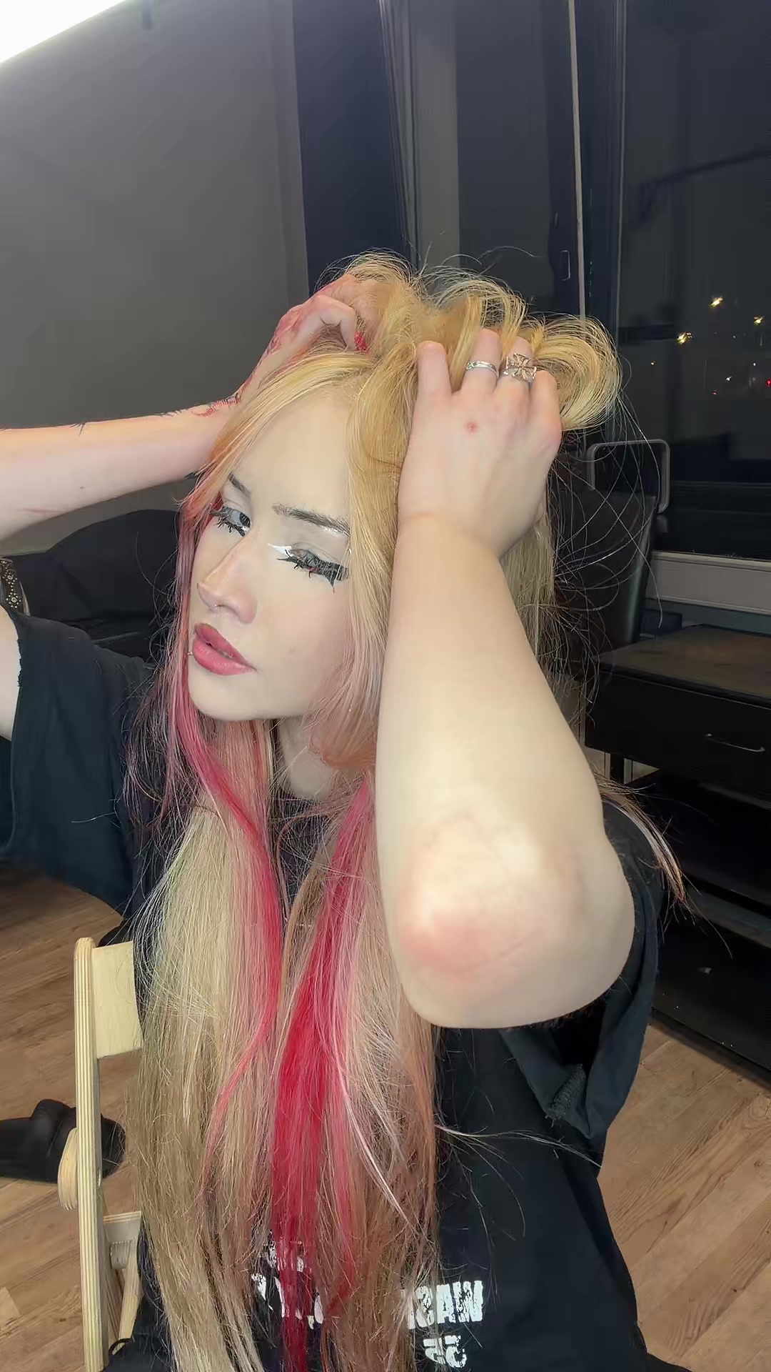 @xahapaevaa