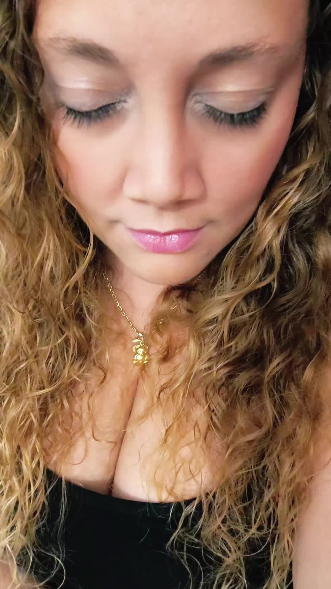 @Seimmies