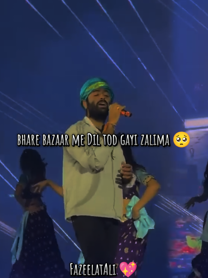 @Fazeelatali 💖