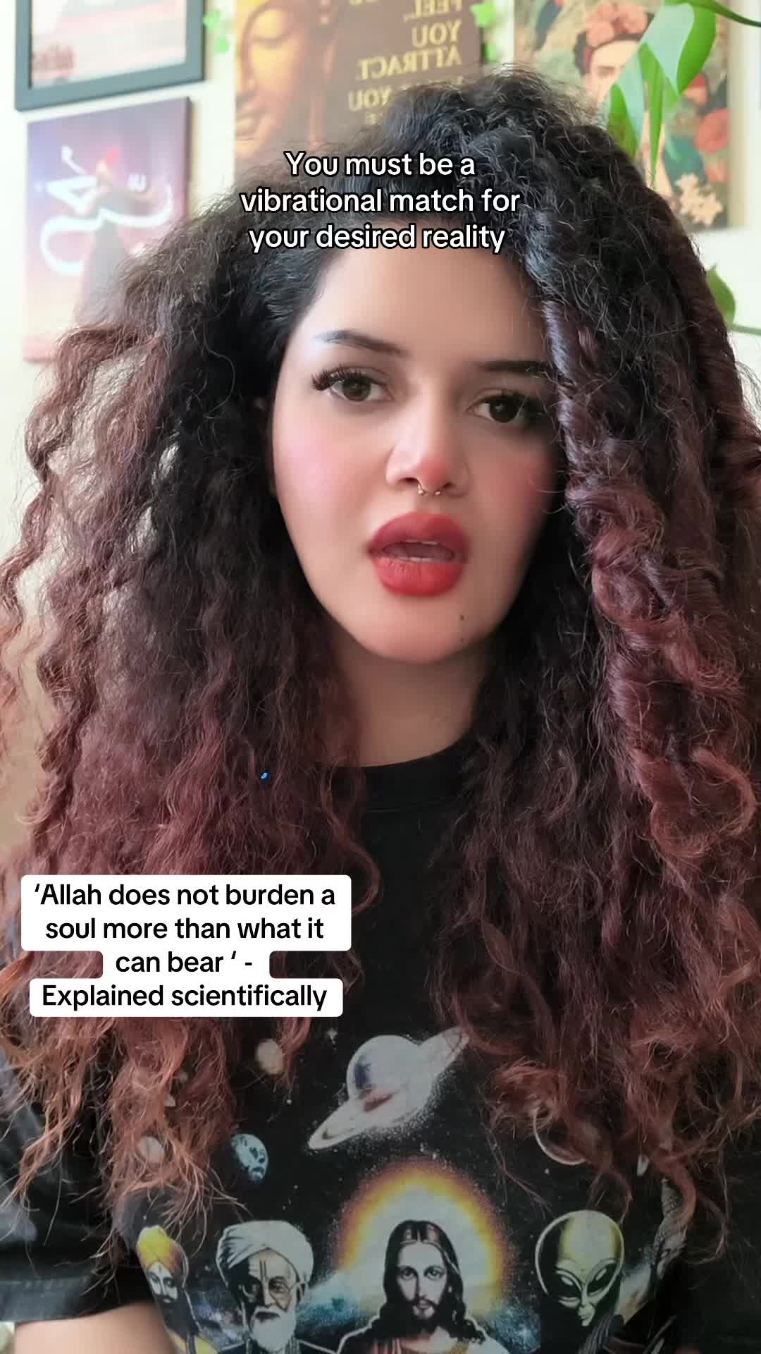 @curlzandconsciousness 𓂀
