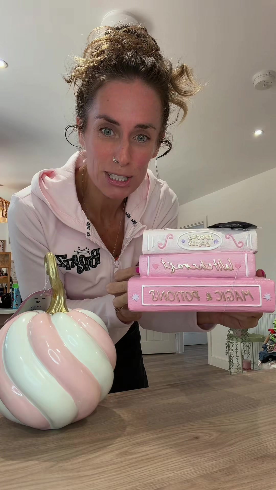 @Soph ♡