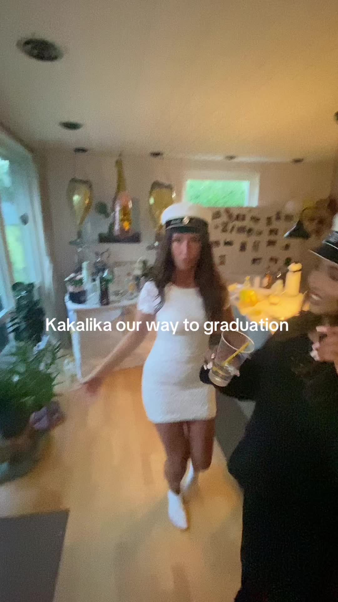 @ماجدة