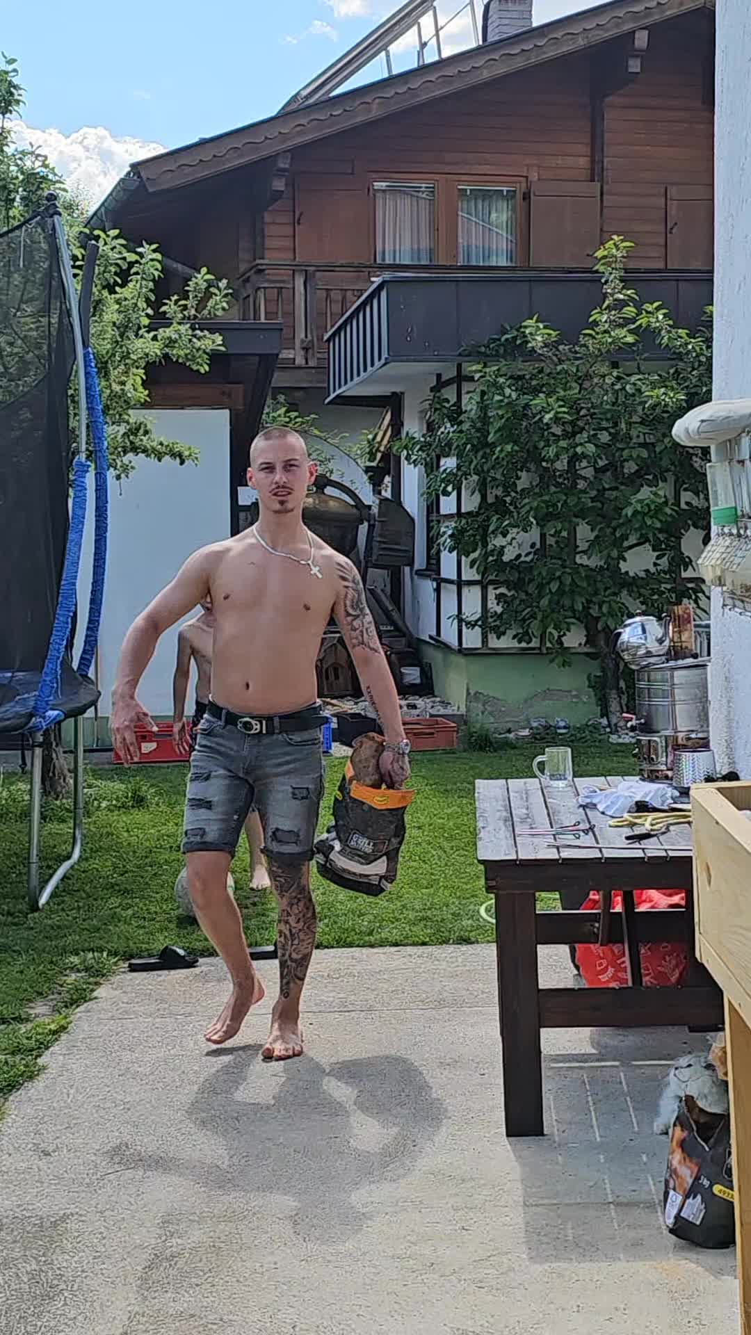 @Djukane.R23