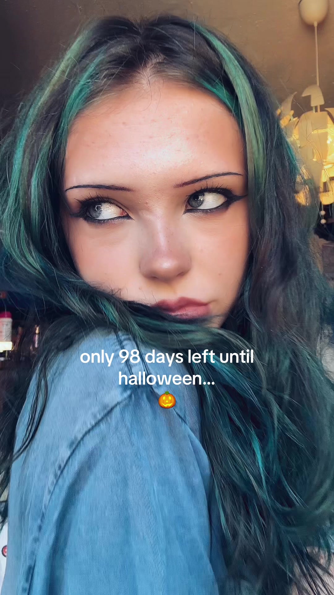 @anna🦇