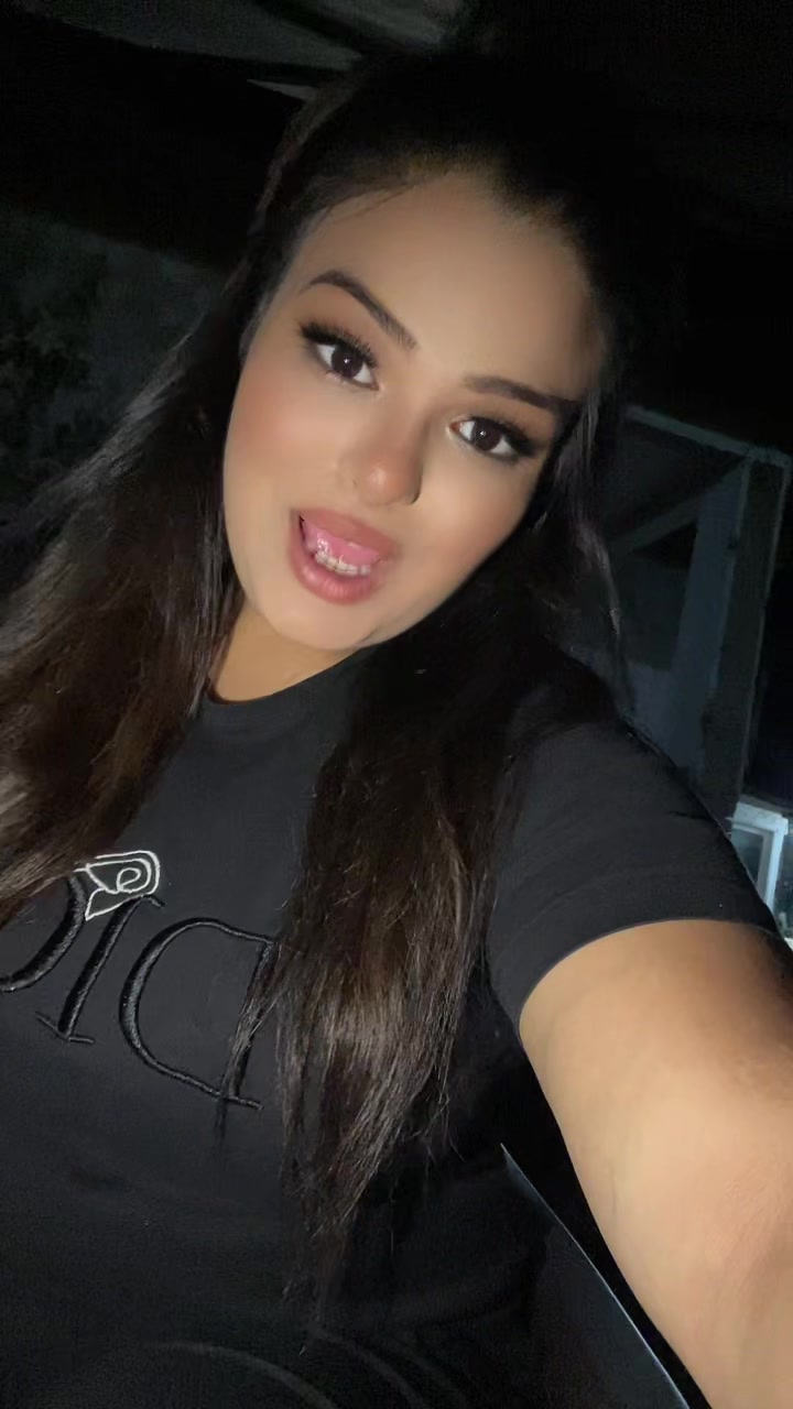 @Nurten_sabri