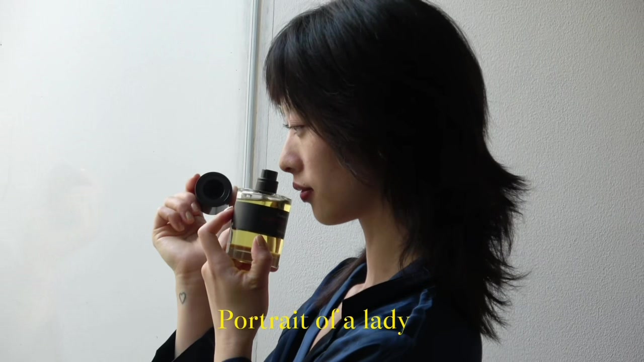 @Sabrina Lan