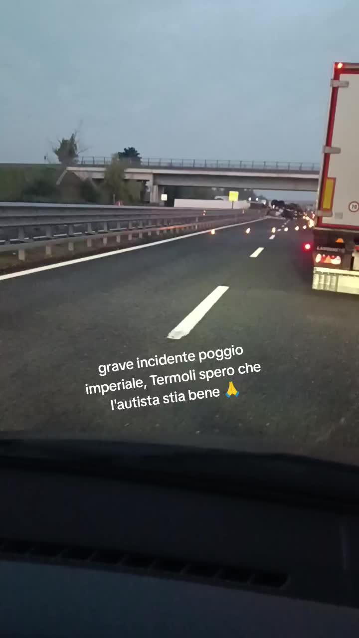 @Massimo Maldera