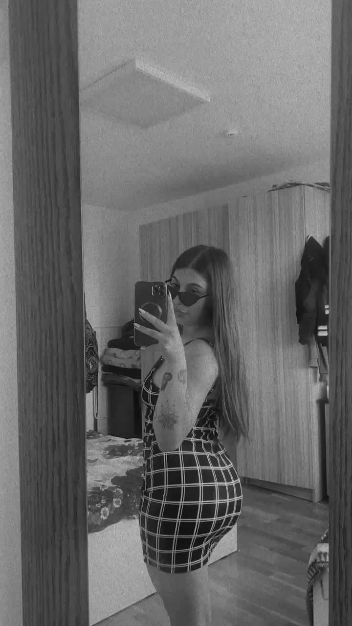 @Tamara🎀💞