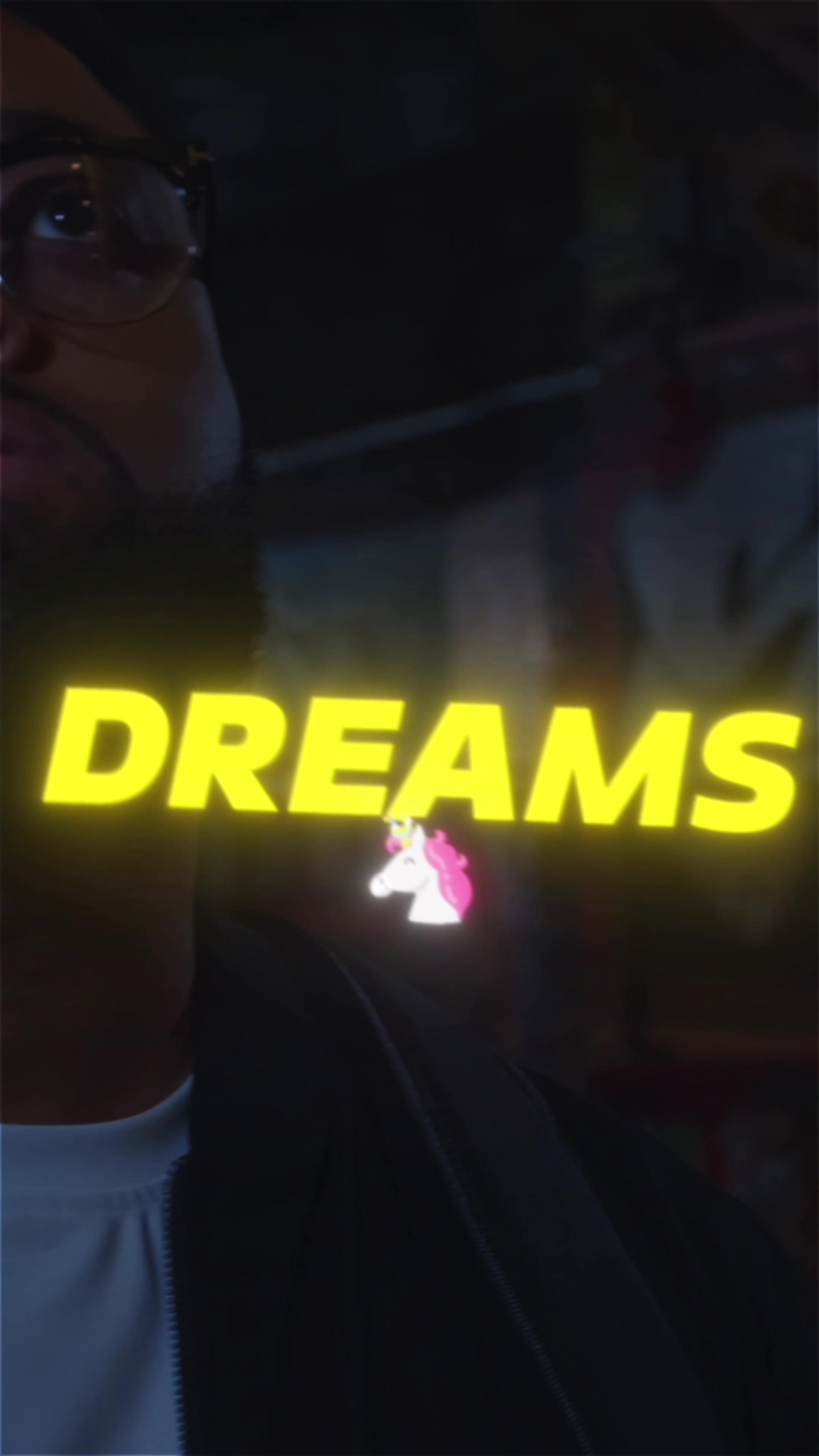 @J.Walker of TLD