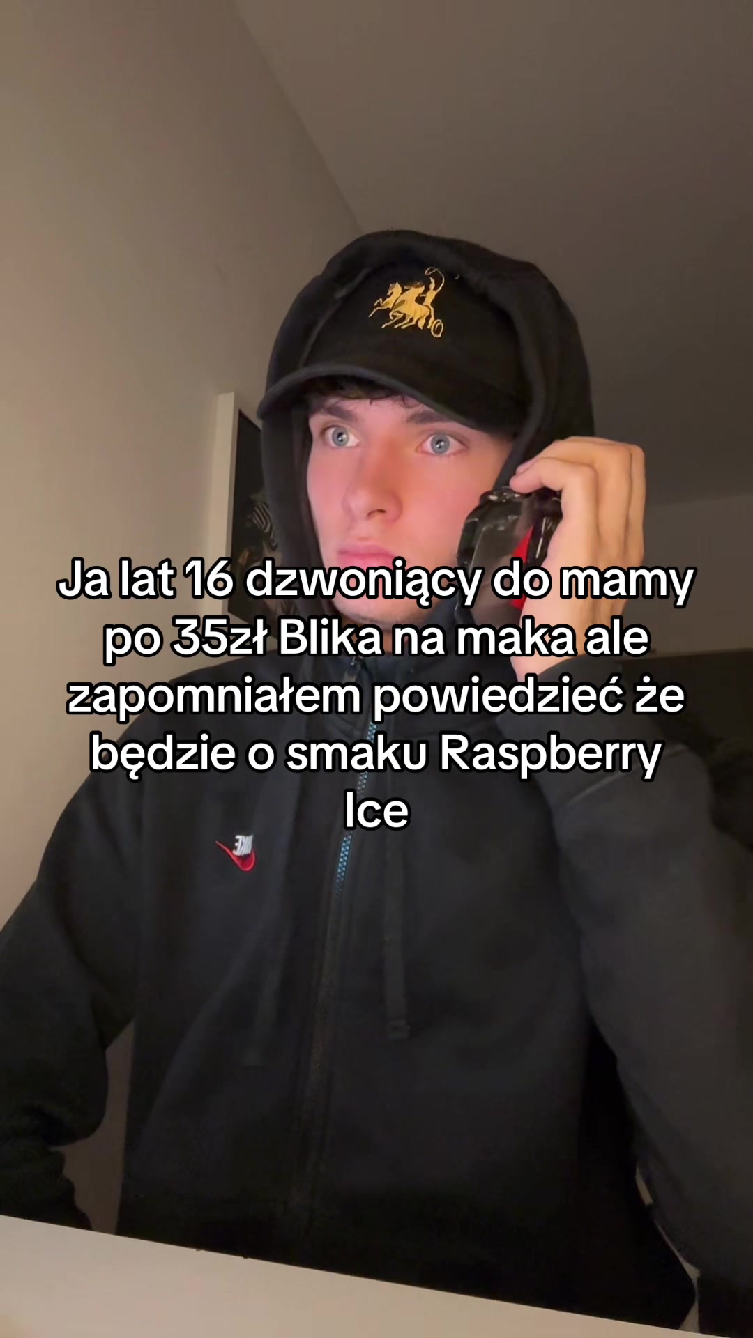@igpangabrielek