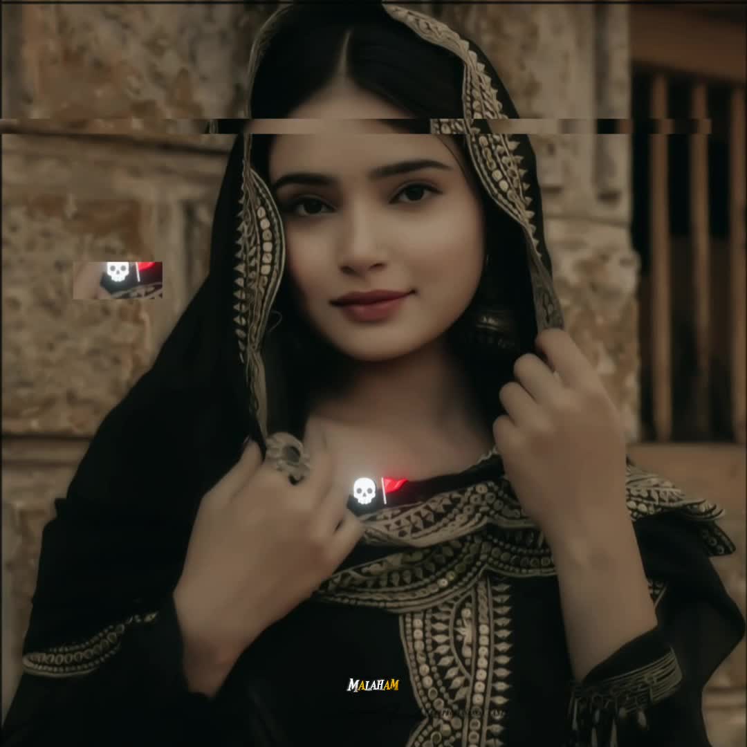 @𝐠𝐢𝐫𝐥_🧚