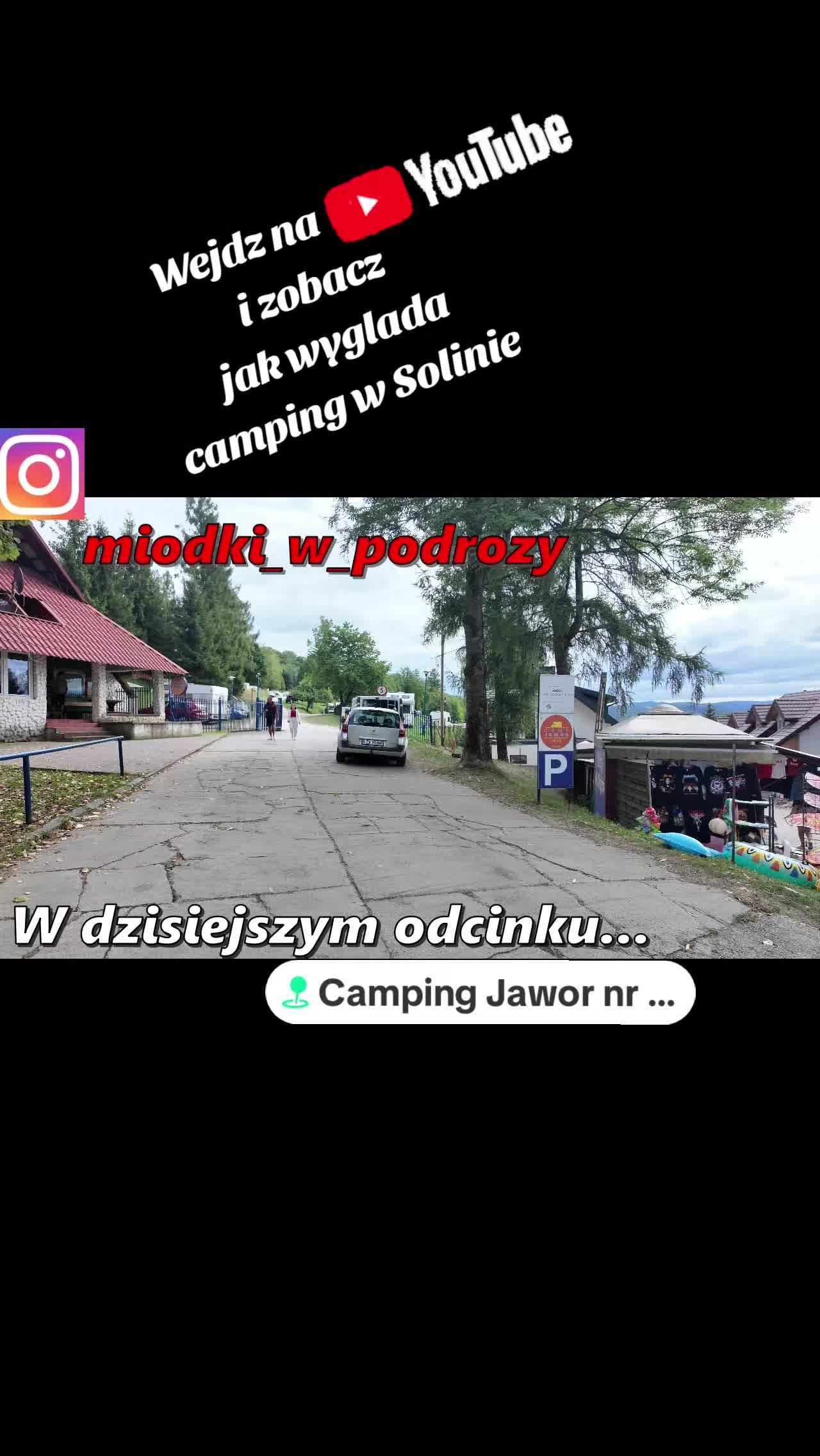 @miodki_w_podrozy