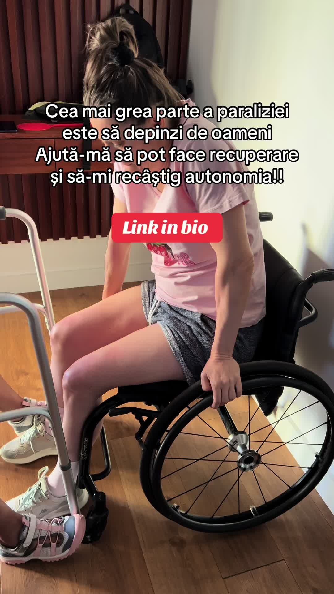 @IulianaChiorpec