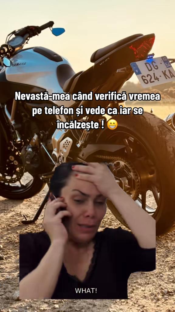 @iM