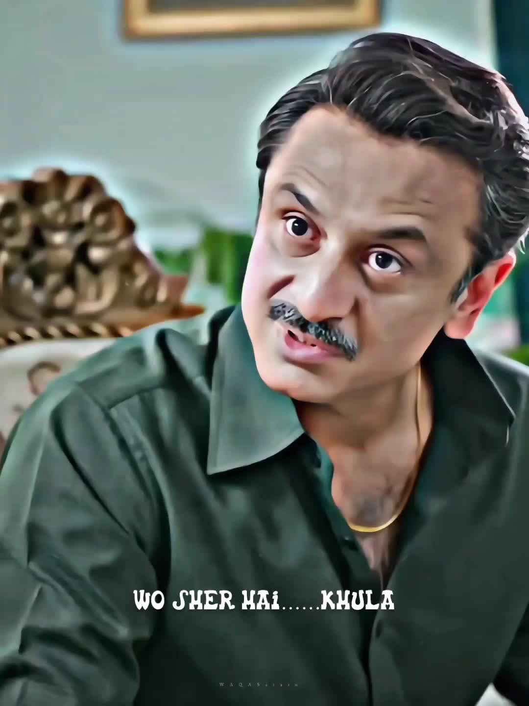 @ظالم عشق 💔🥀