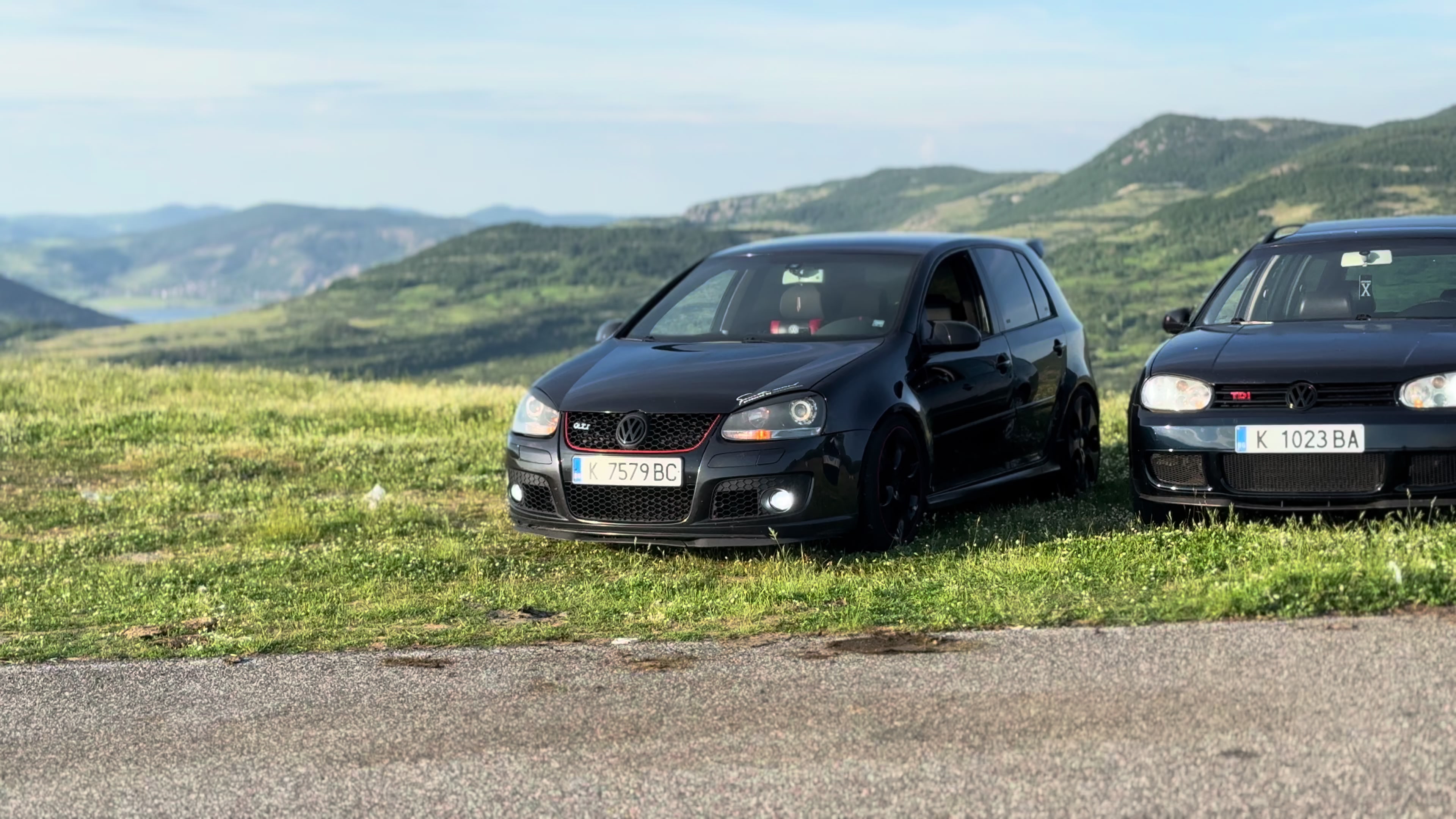 @&ouml;zay_mk5