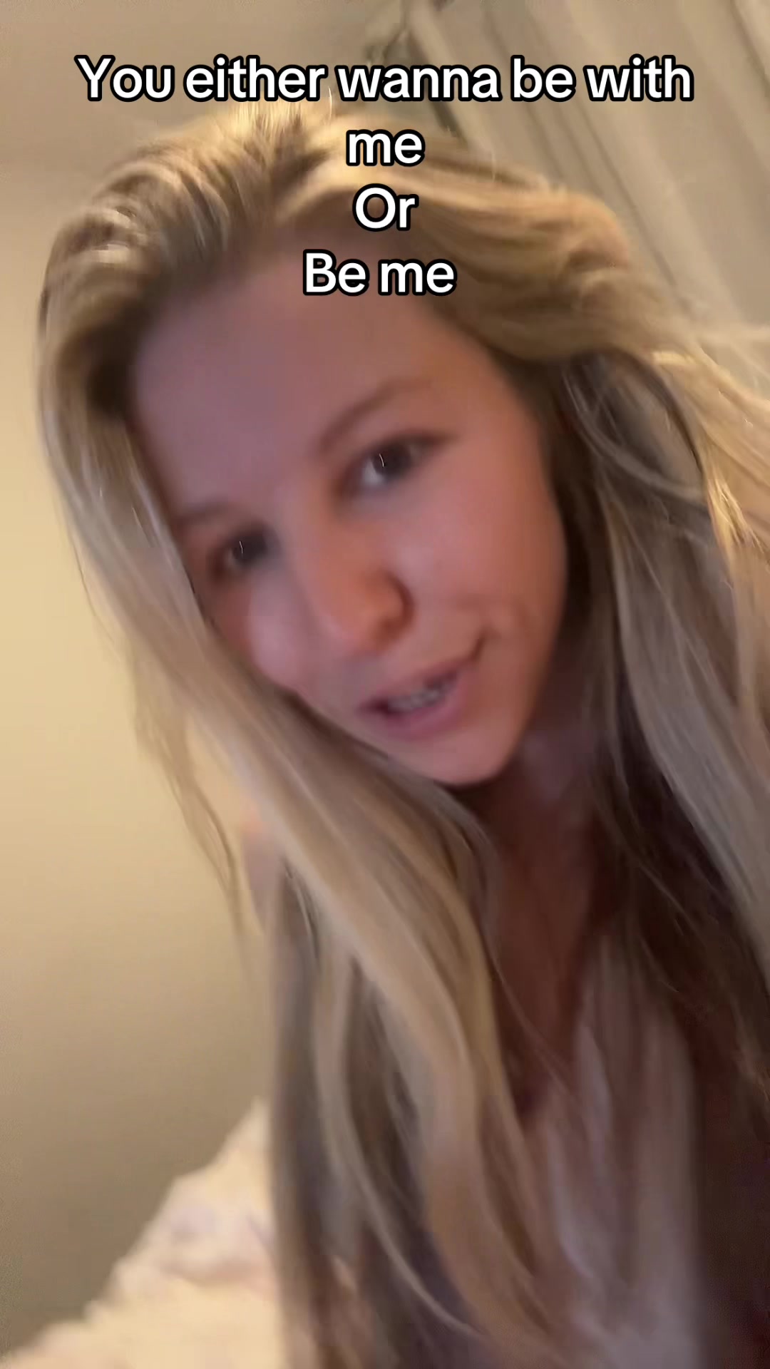 @Ashdemirci
