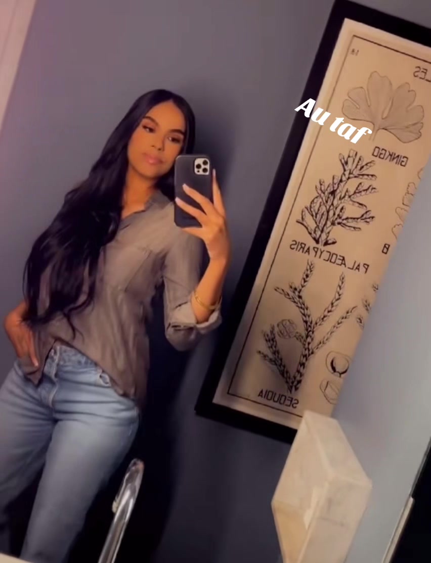 @EleynA