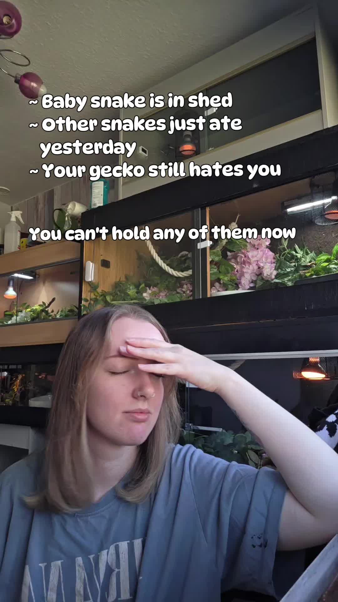 @katie