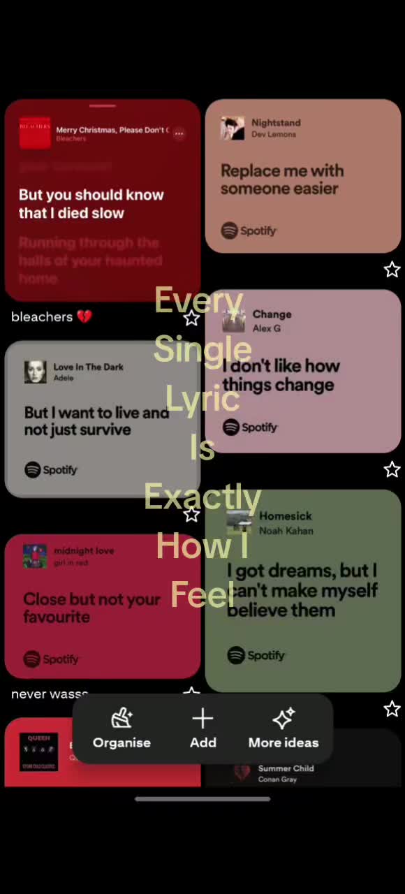 @𝐍𝐚𝐨𝐦𝐢⋆౨ৎ˚☕˖ ࣪